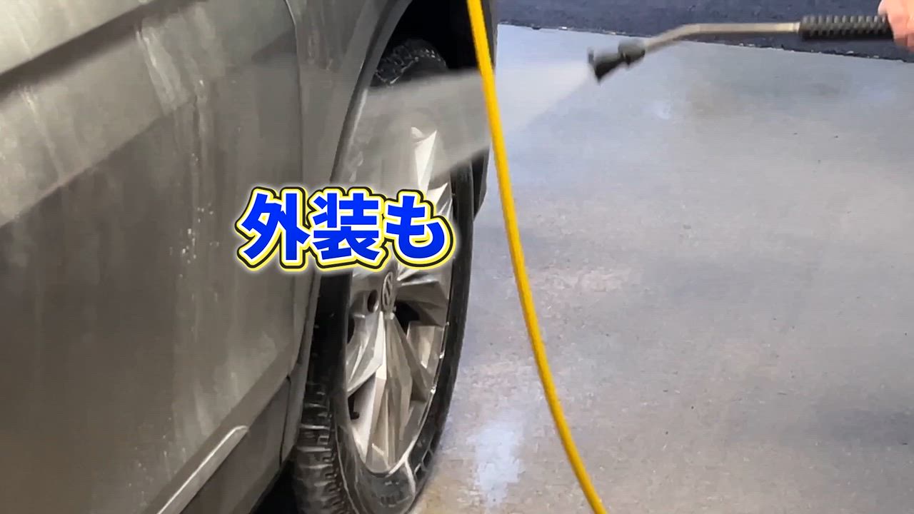 ����ͥ���4