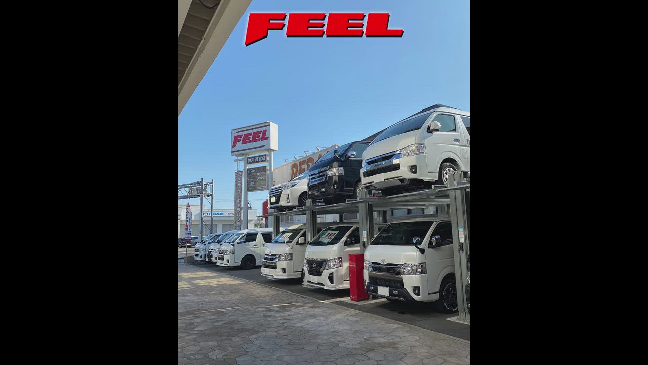 ����Źư��