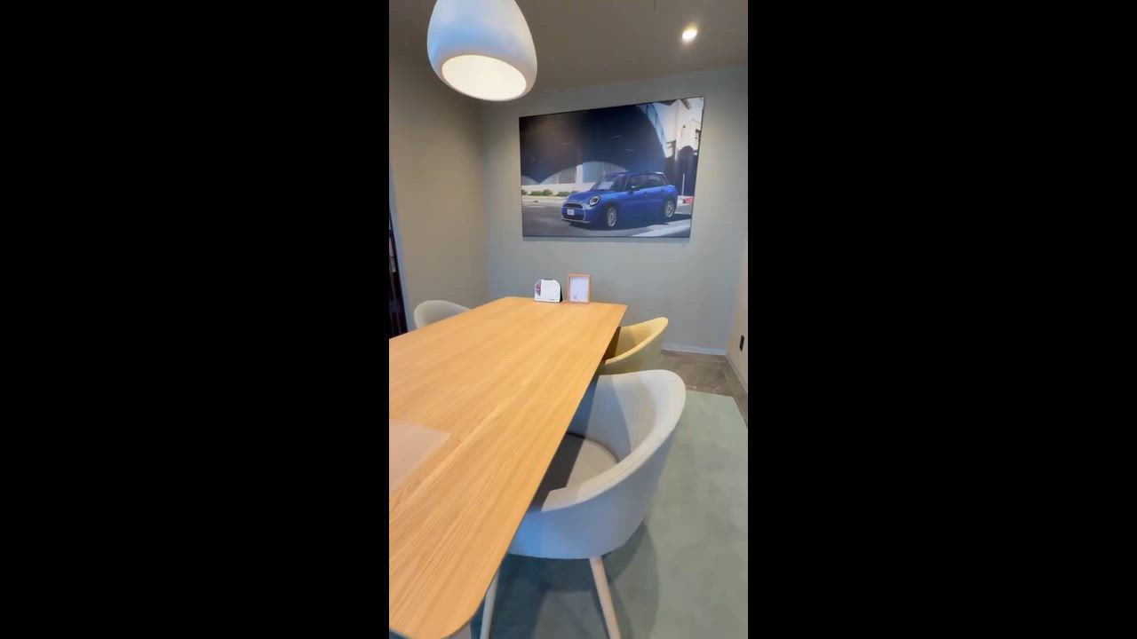 ����Źư��