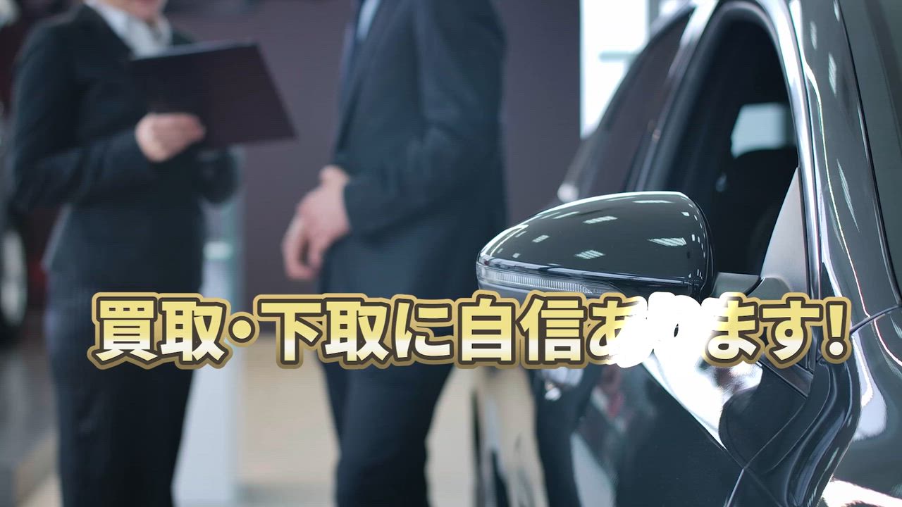 ����ͥ���3