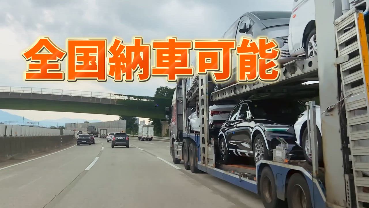 ����Źư��