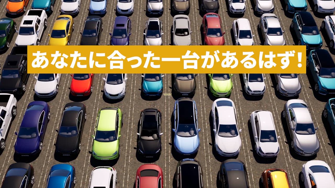 ����Źư��