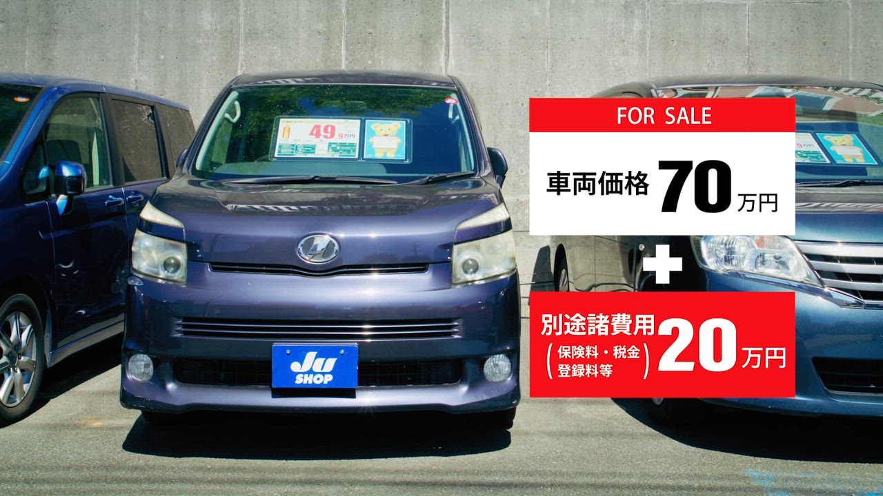 ����Źư��