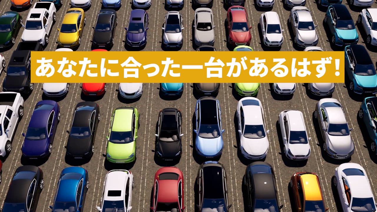 ����ͥ���4