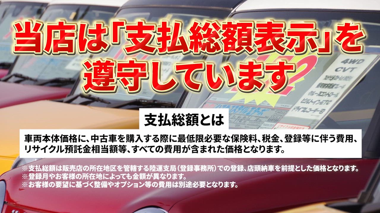 ����Źư��