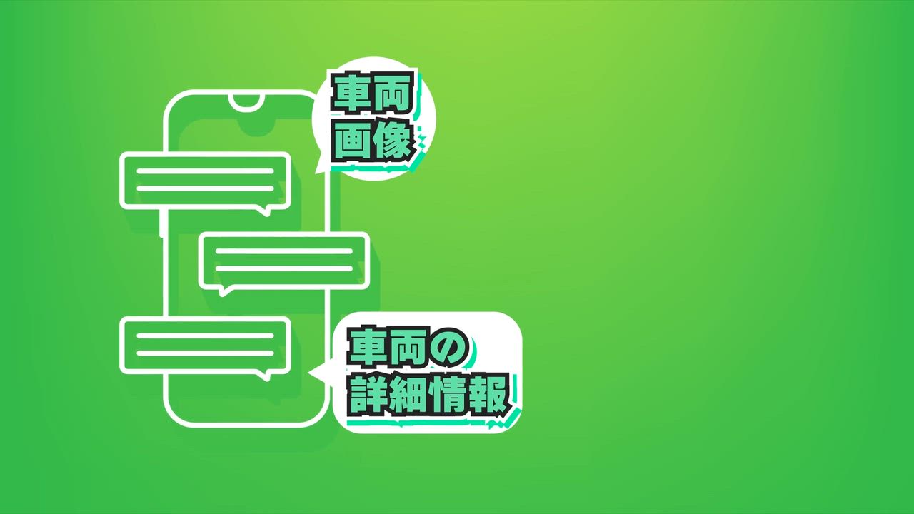 ����Źư��