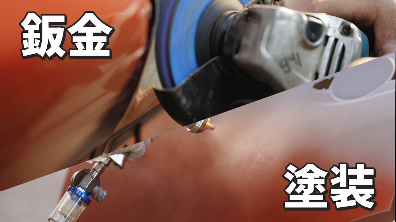 ����ͥ���2