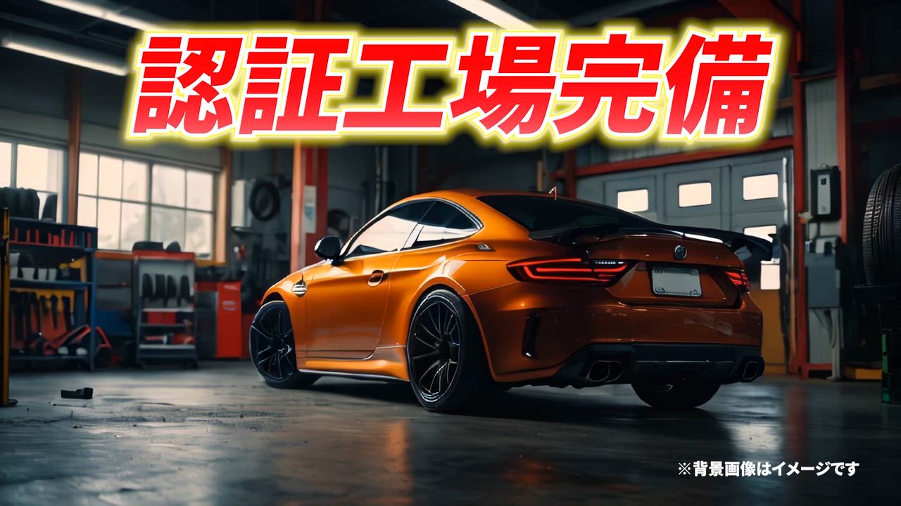 ����Źư��