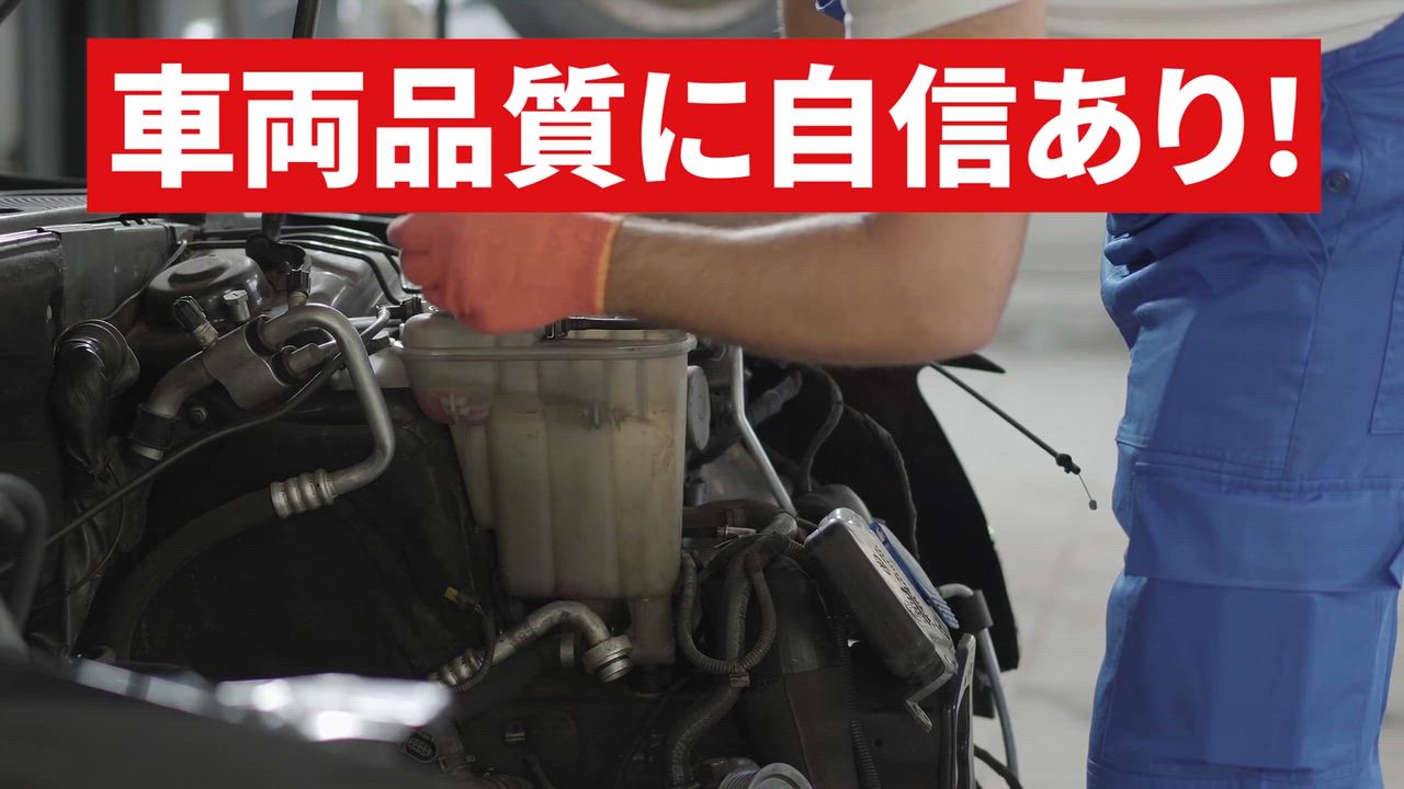 ����ͥ���3