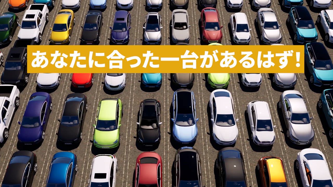 ����ͥ���4