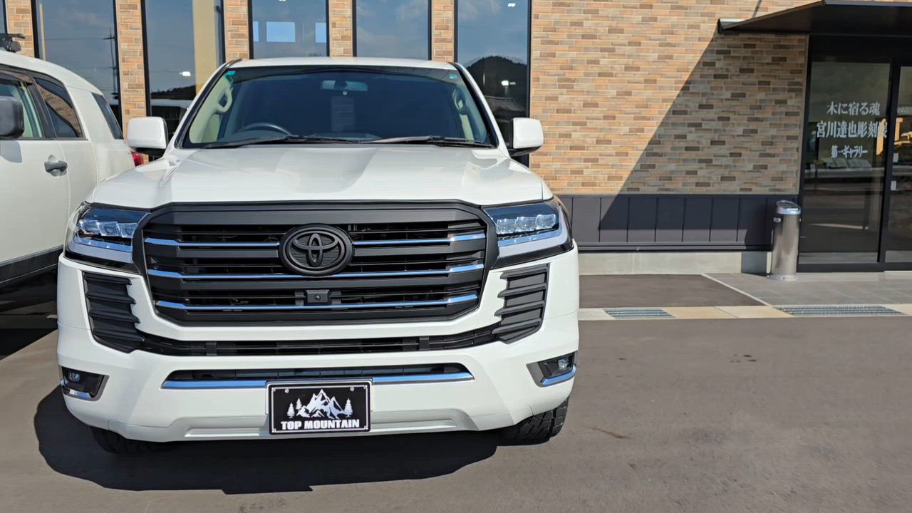 ����Źư��