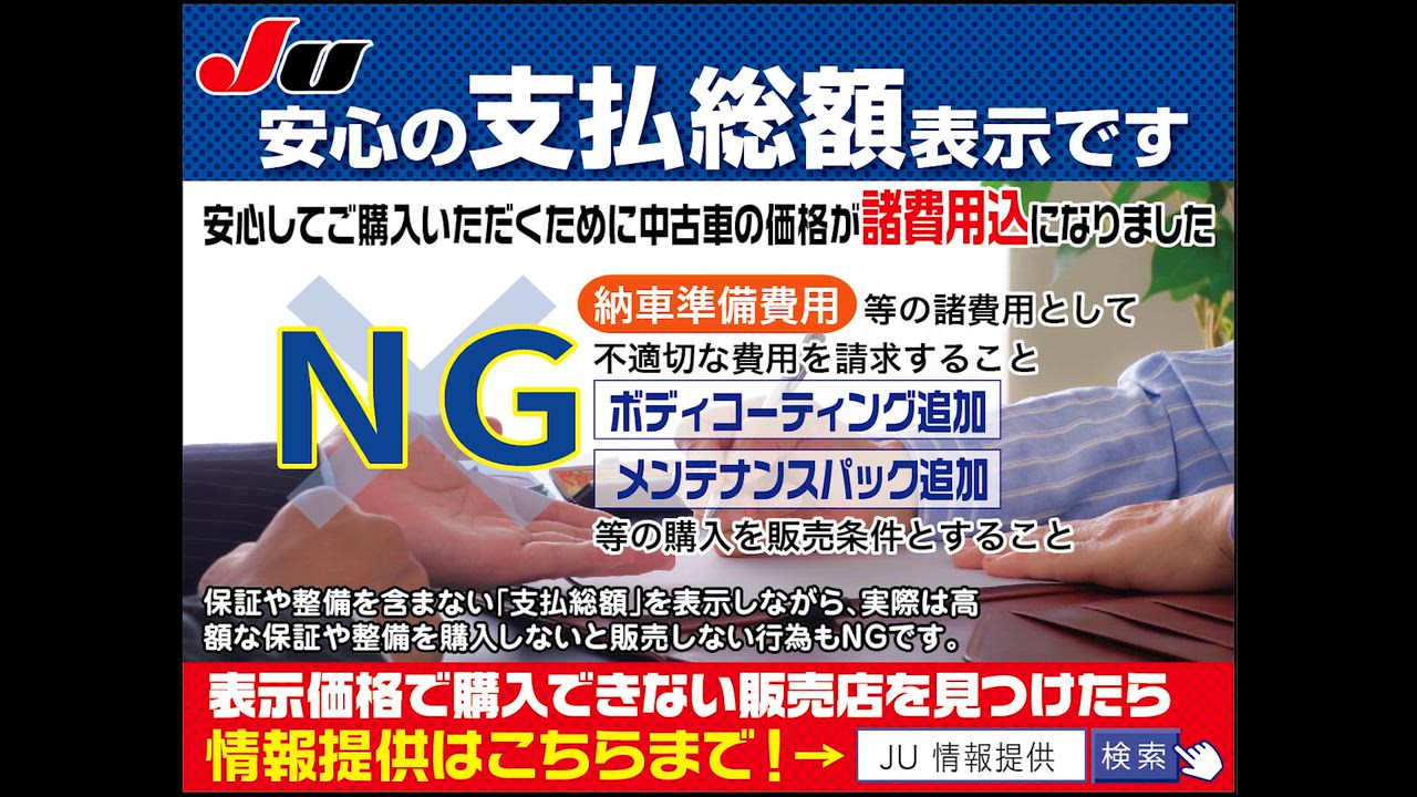 ����Źư��