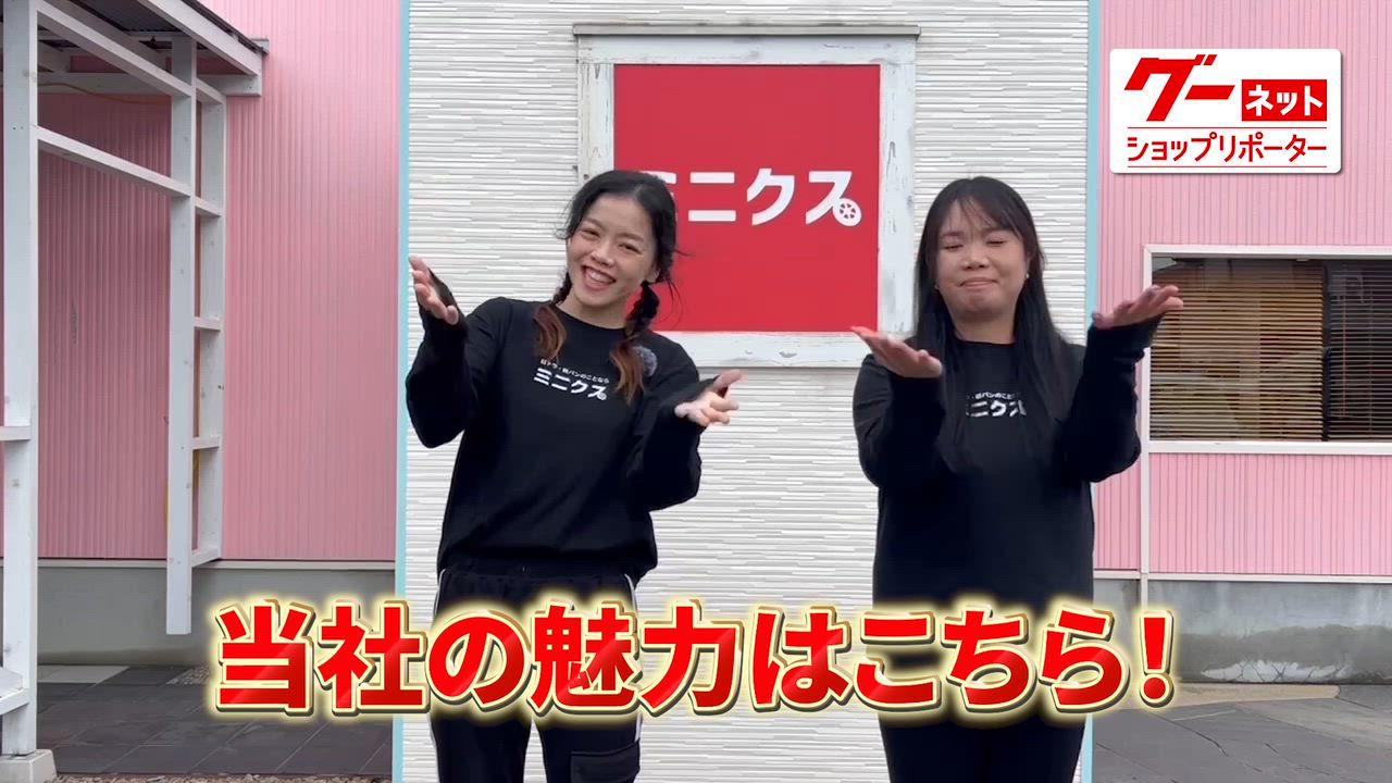 ����Źư��