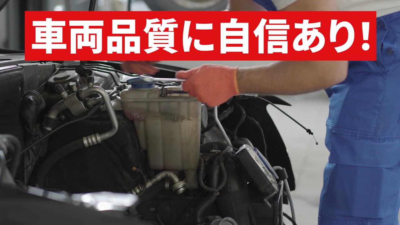 ����Źư��