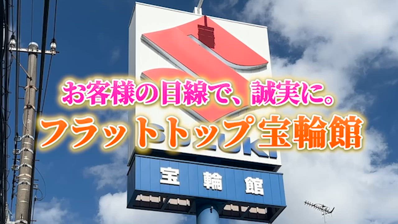 ����Źư��