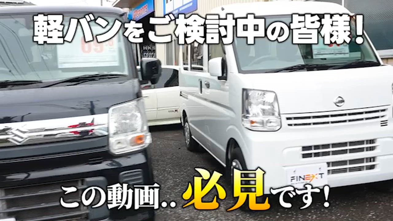 ����Źư��