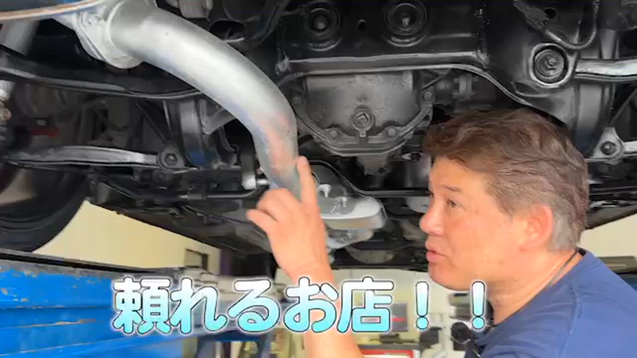 ����ͥ���3