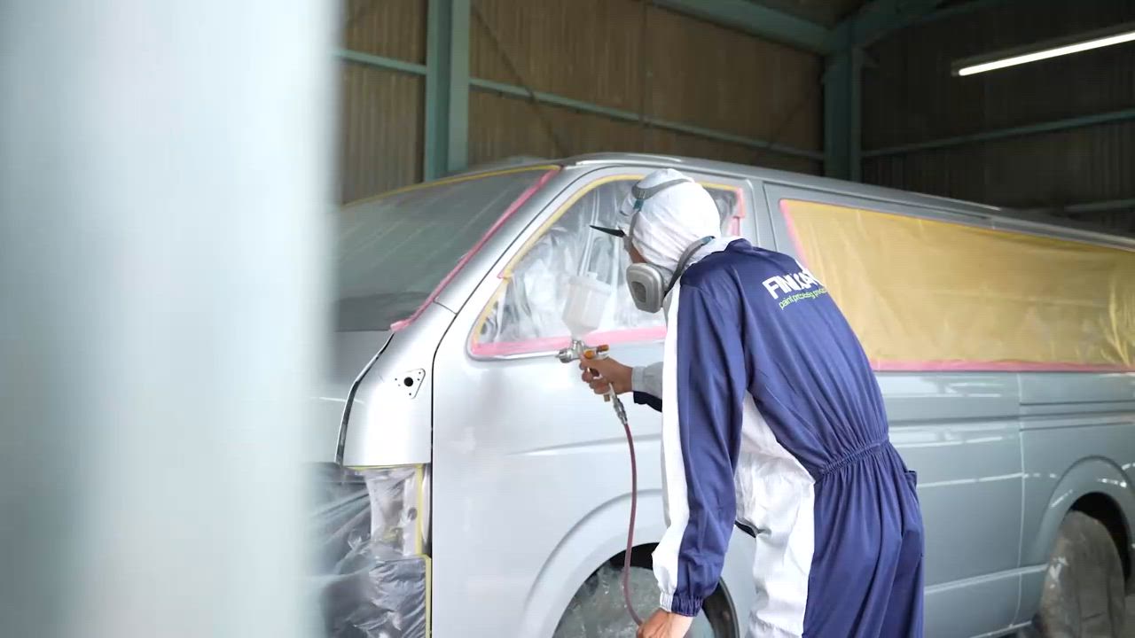 ����Źư��