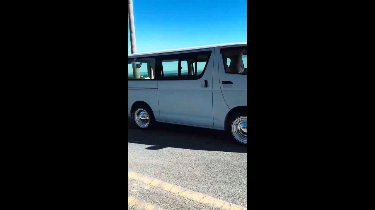 ����Źư��