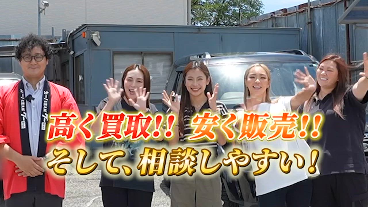 ����Źư��