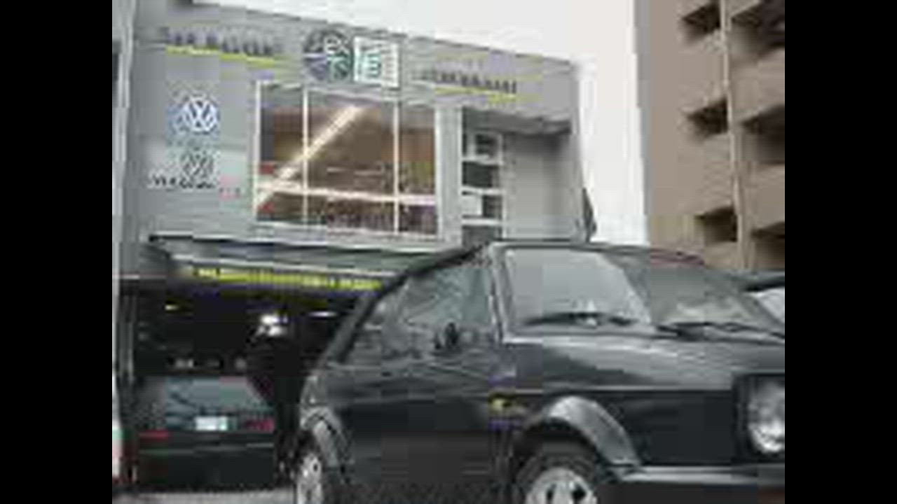 ����Źư��