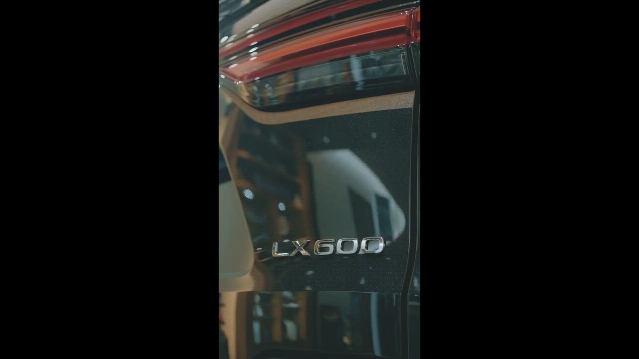 ����Źư��