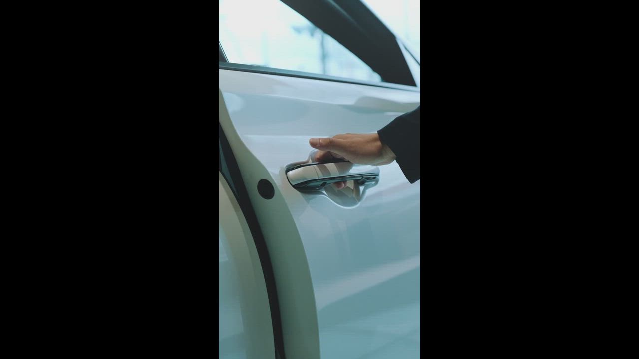 ����Źư��