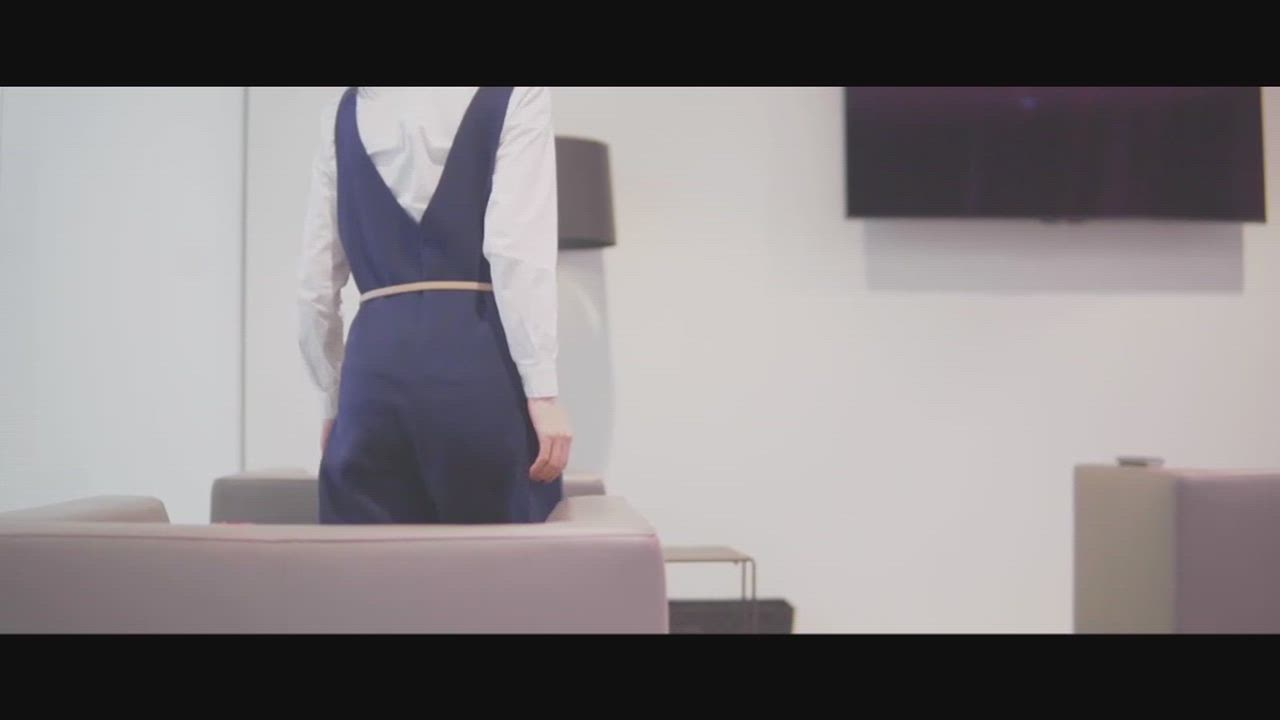 ����Źư��