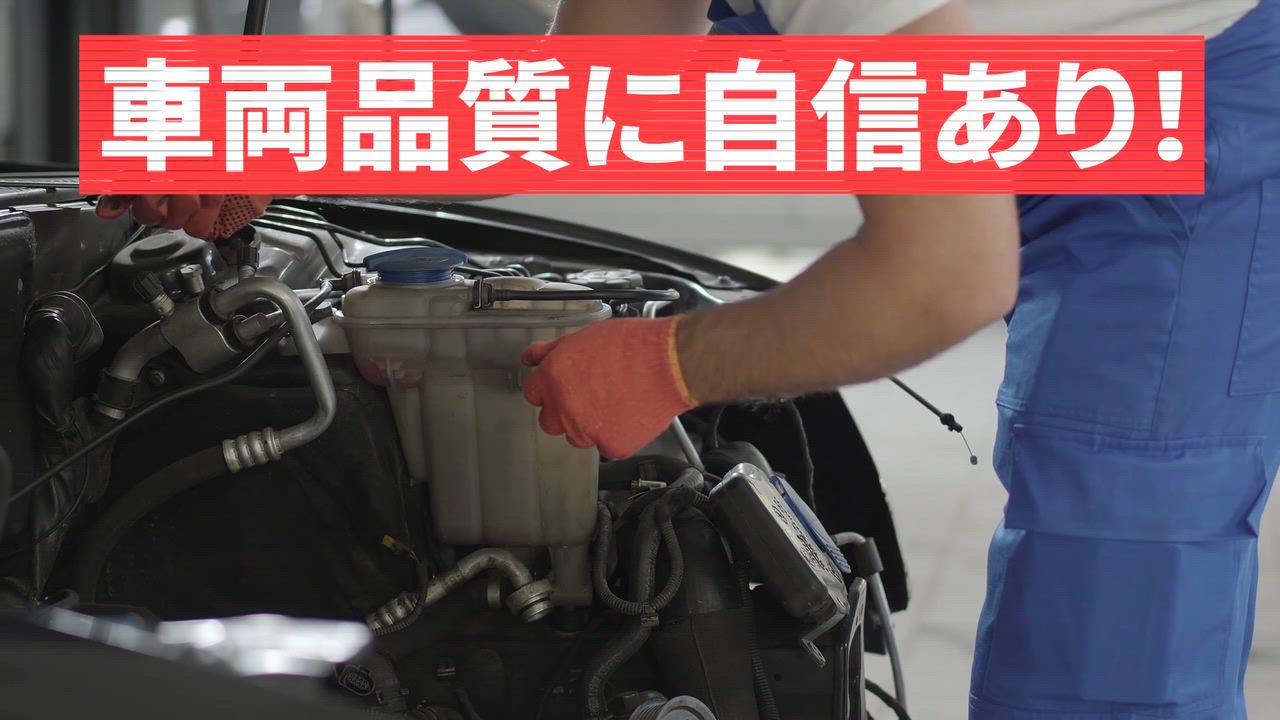 ����Źư��