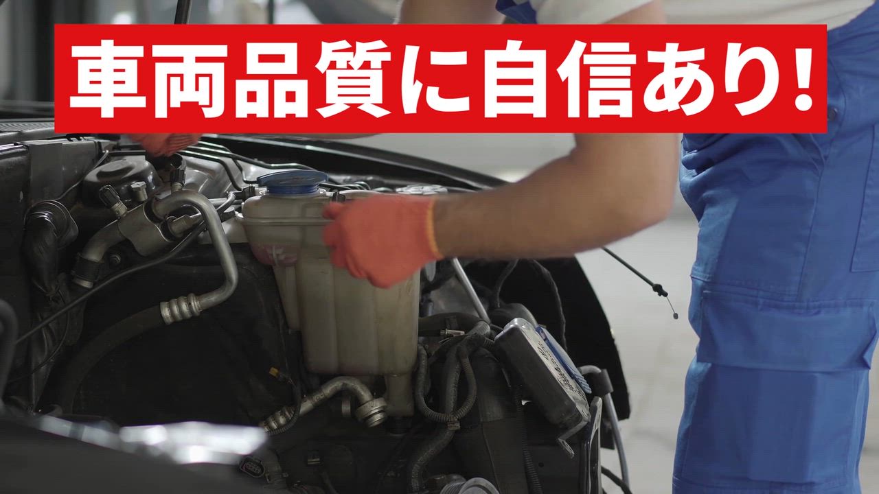 ����Źư��