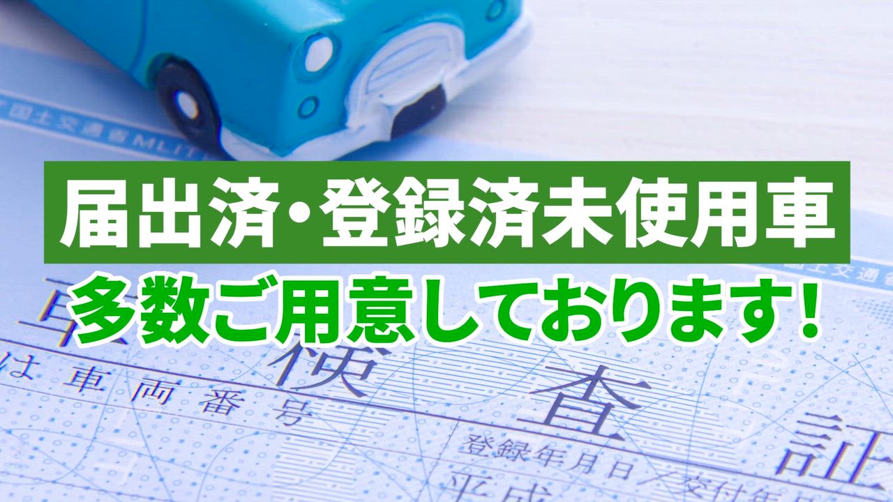 ����Źư��