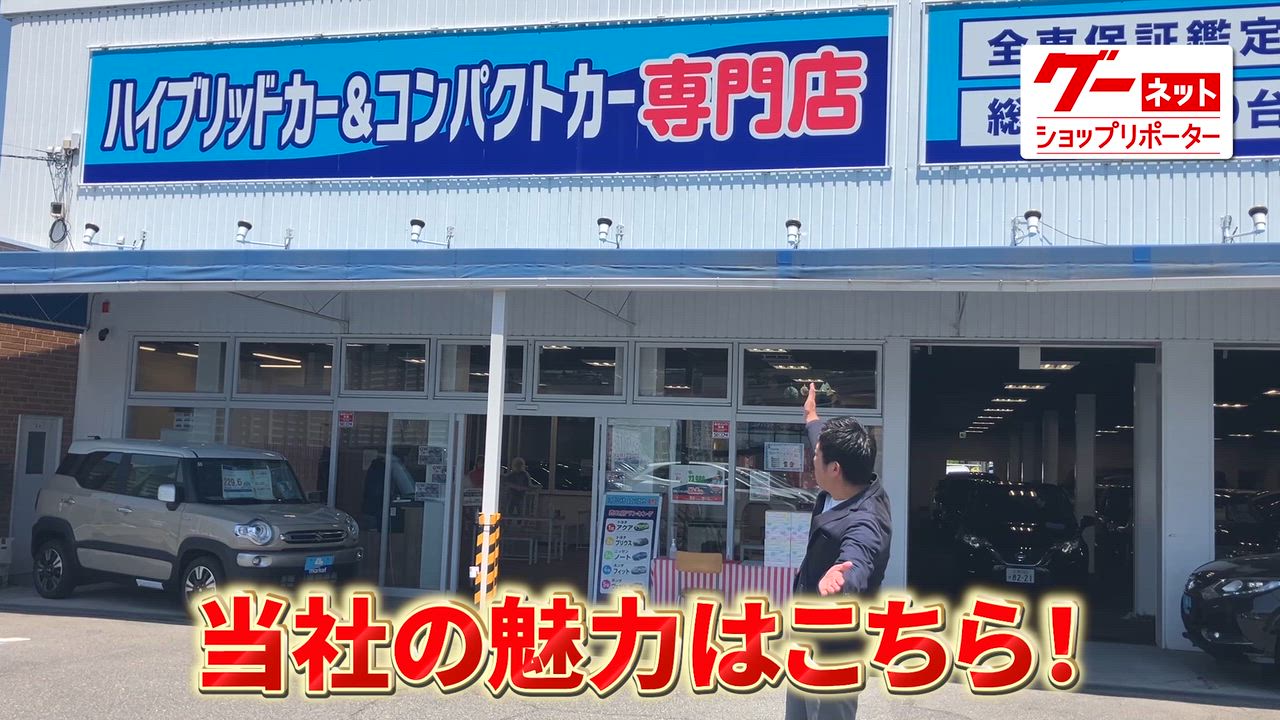 ����ͥ���3