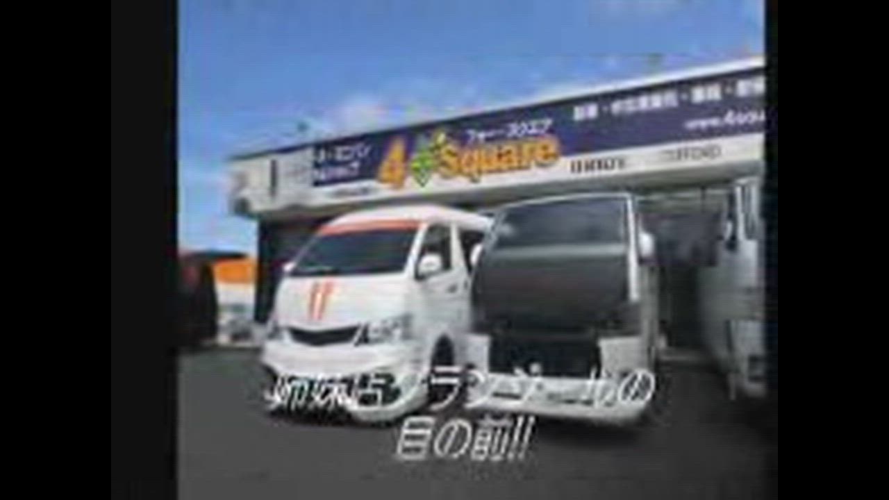 ����Źư��