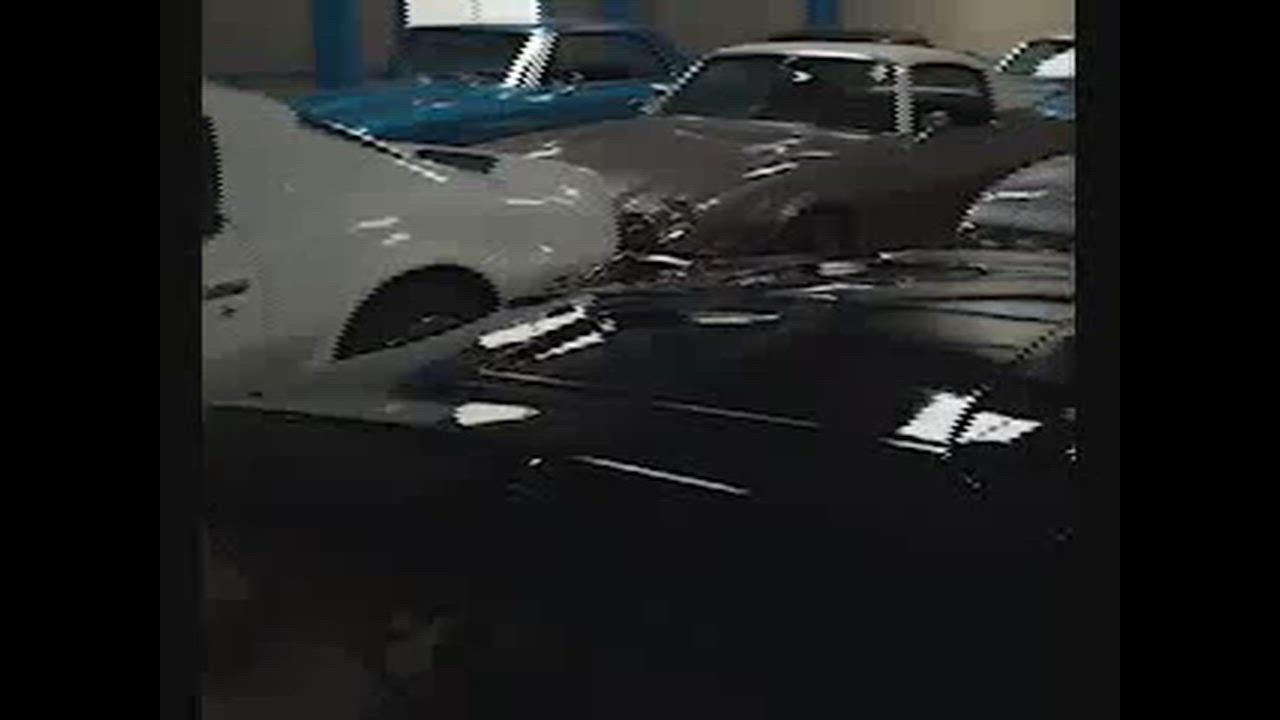 ����Źư��