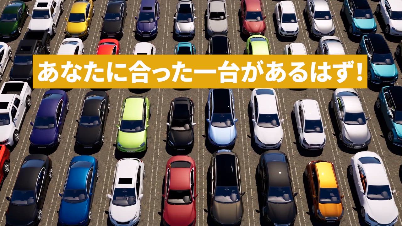 ����ͥ���4