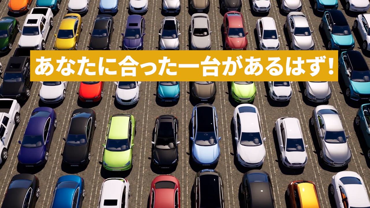 ����Źư��