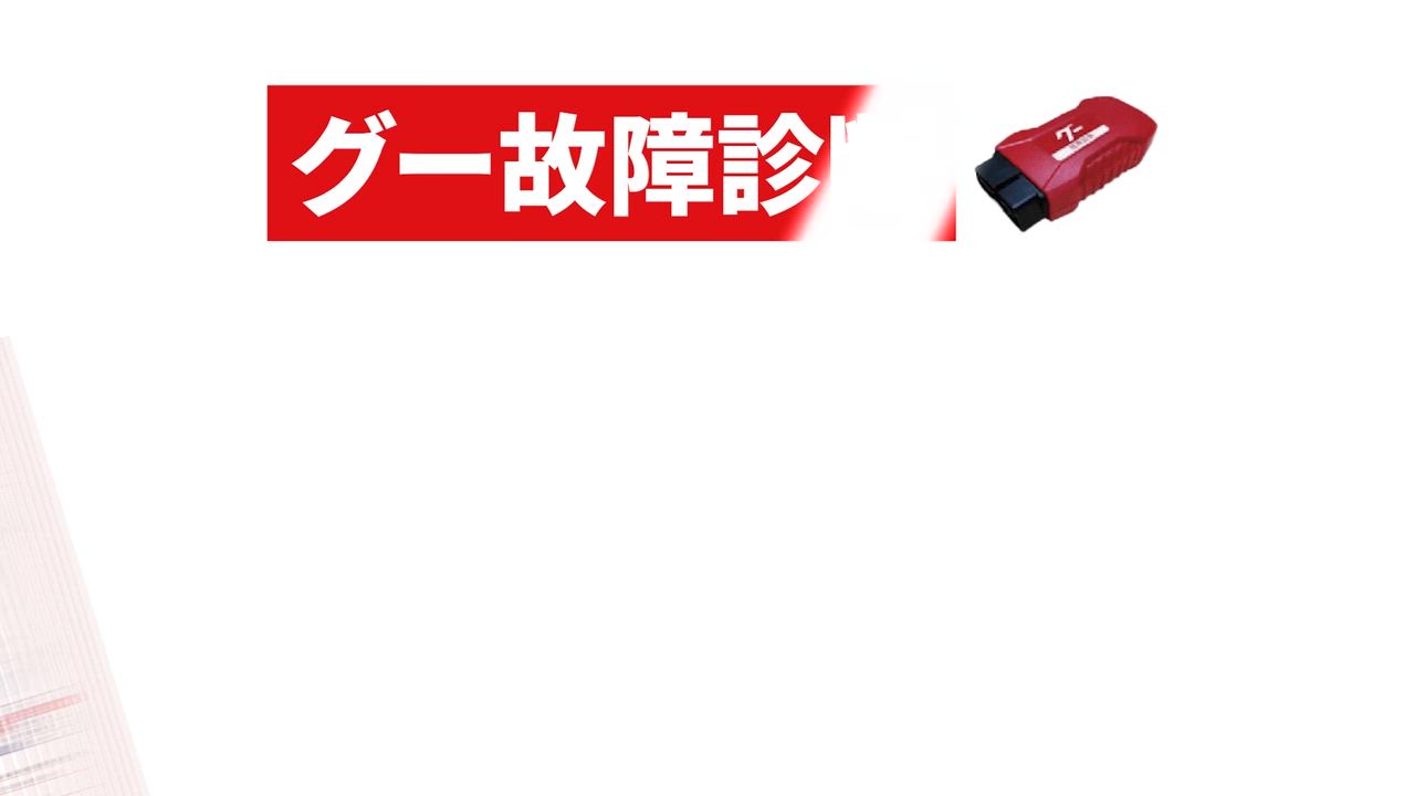 ����ͥ���4