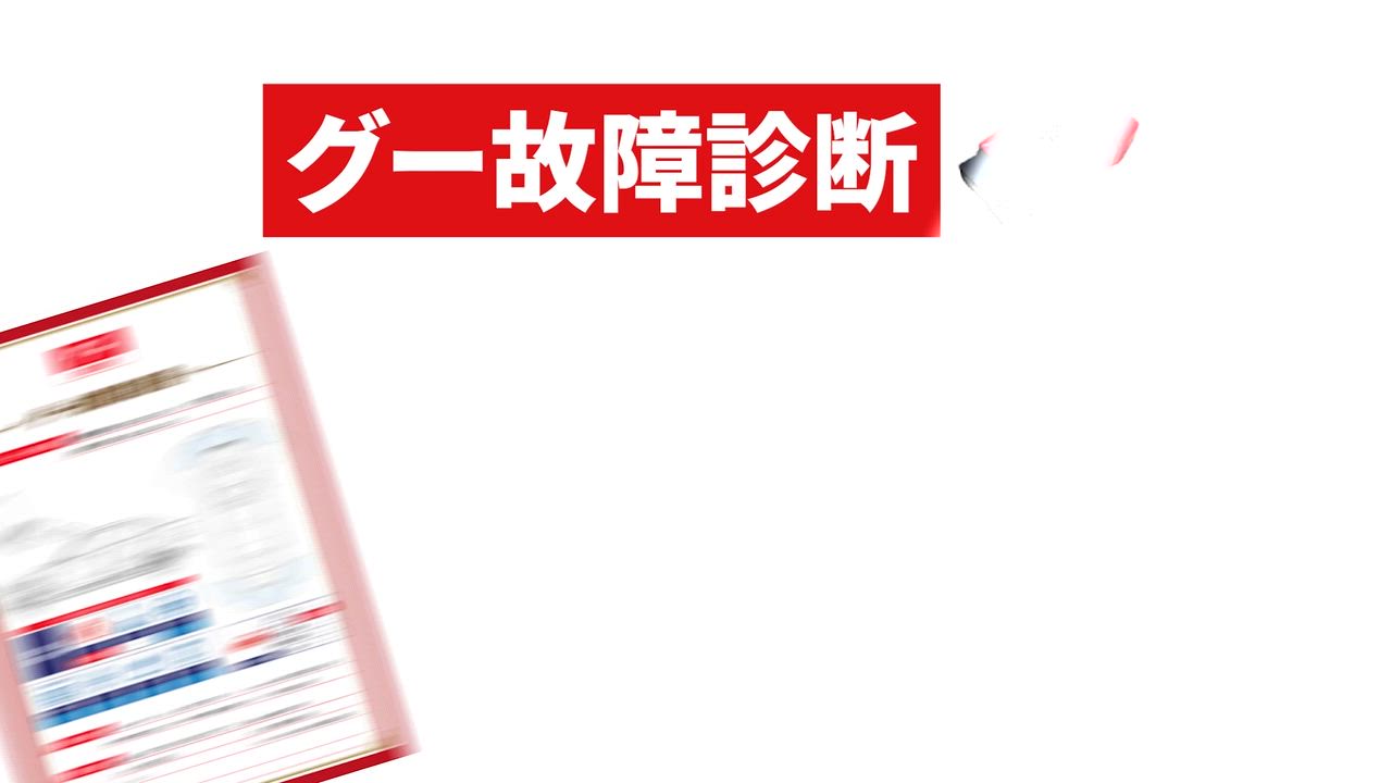 ����Źư��