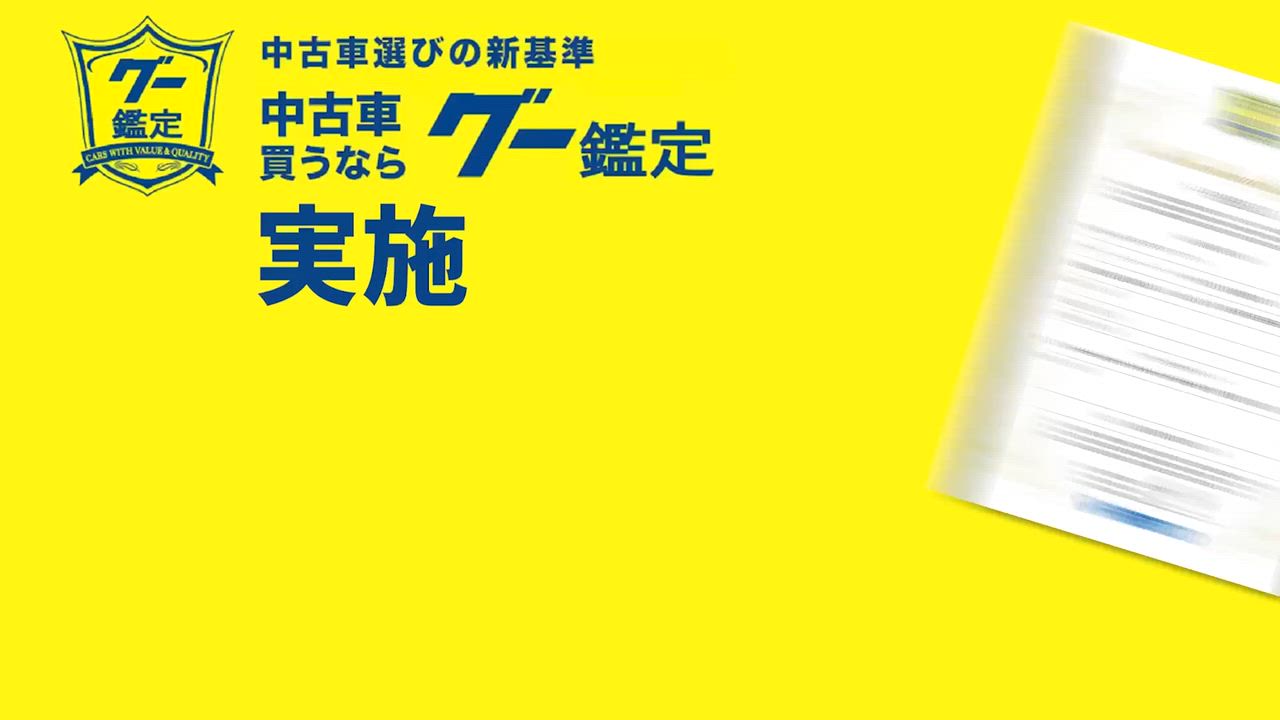 ����Źư��