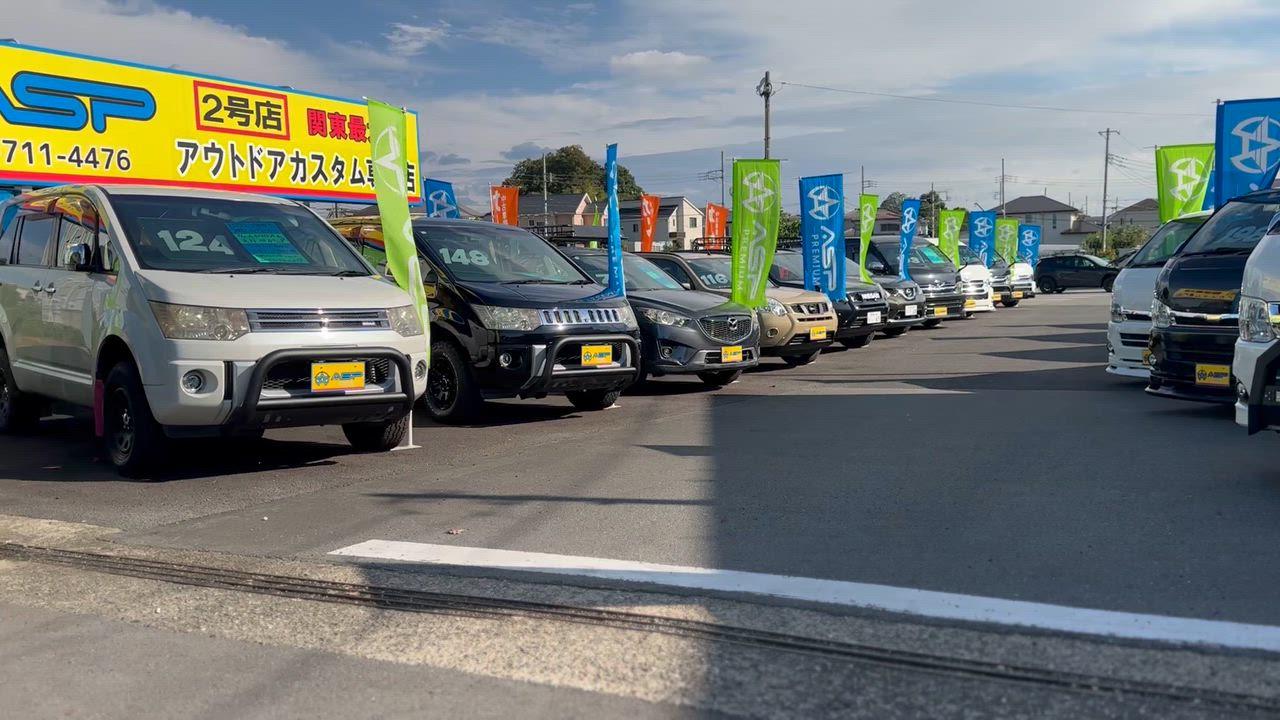 ����Źư��