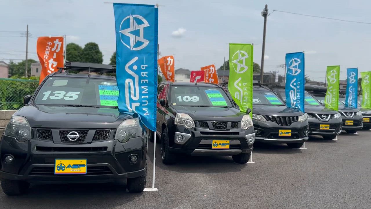 ����Źư��