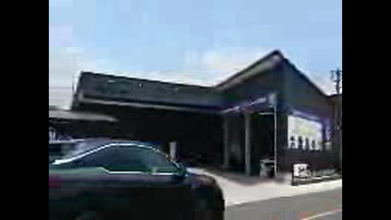 ����Źư��