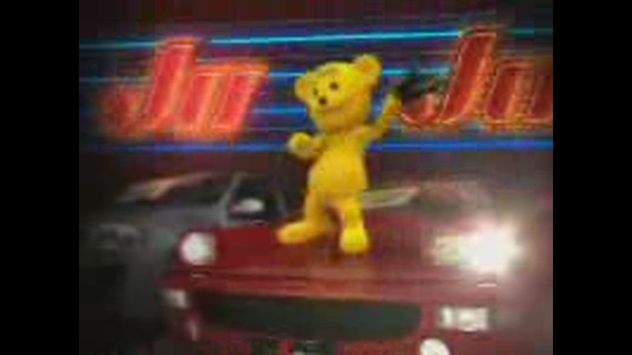 ����Źư��