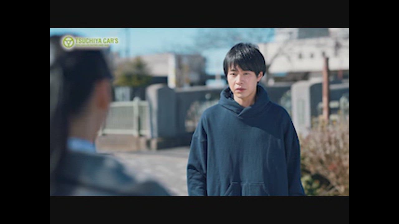 ����Źư��