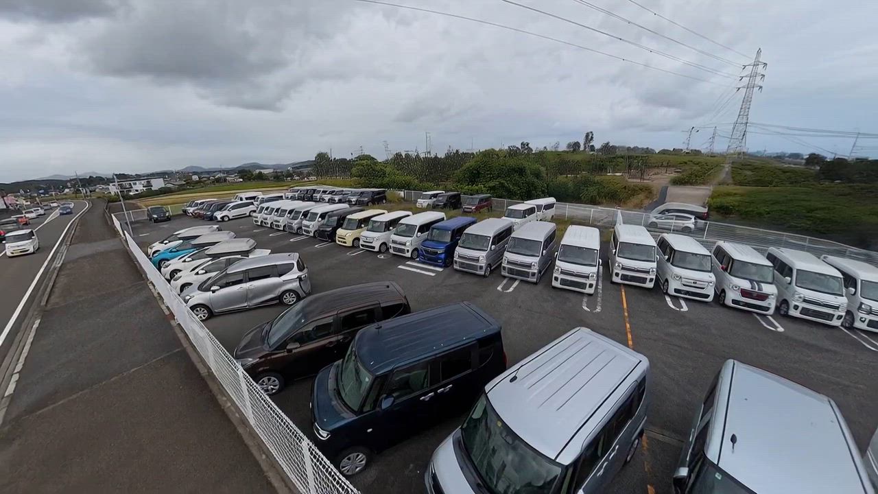 ����Źư��