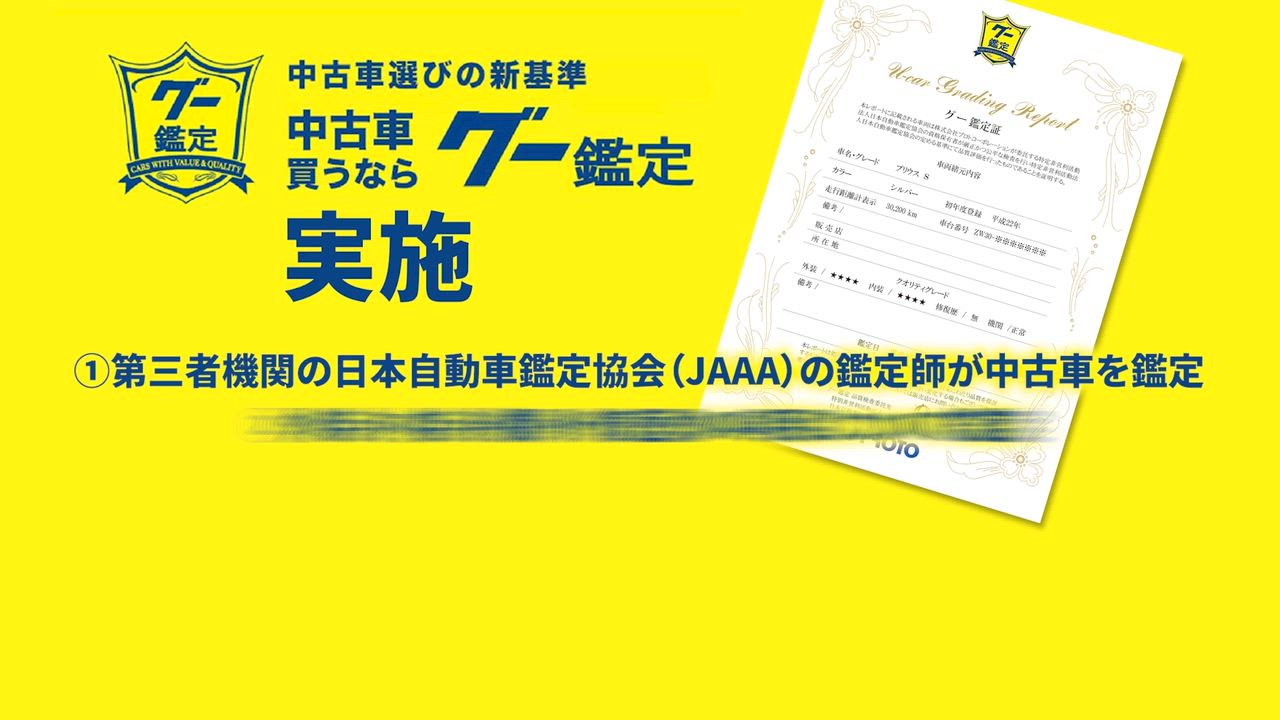 ����Źư��