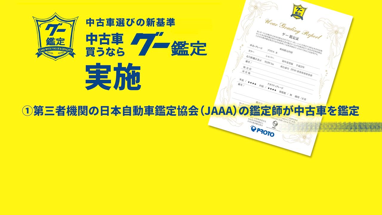 ����Źư��