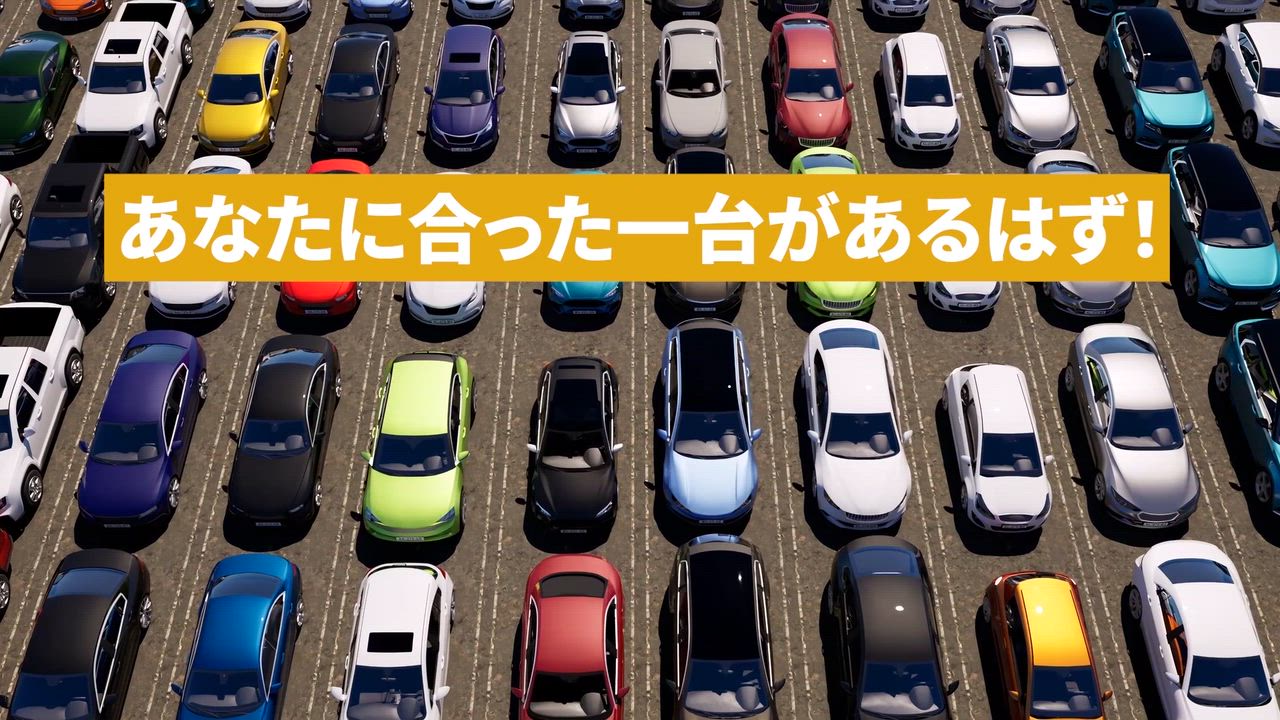 ����ͥ���2