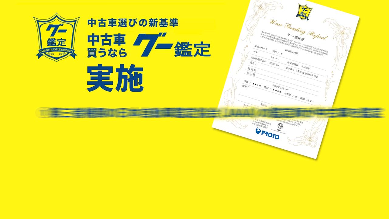 ����Źư��