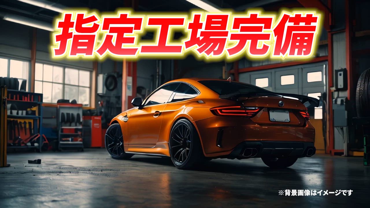 ����Źư��